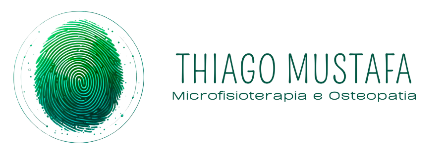 Thiago Mustafa